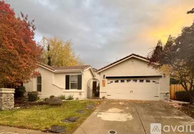 Main picture of 2101 Collet Quarry Dr