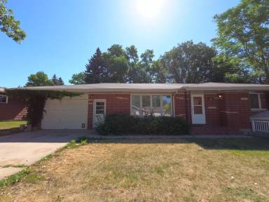 Main picture of 942 Piccabeen Dr