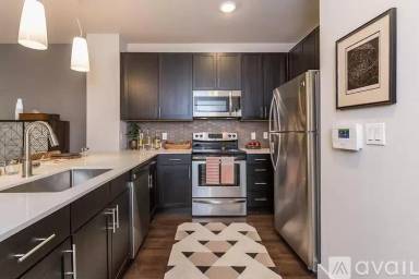 Main picture of 2538 Elmont Dr