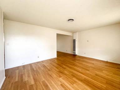 Main picture of 6262 Lupine Ave