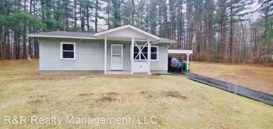 Main picture of 318 Benson Rd