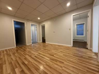Main picture of 273 Ontario St