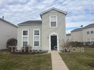 Main picture of 12640 Justice Xing