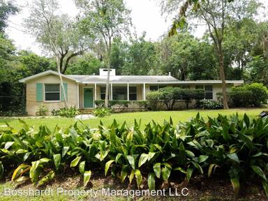 Main picture of 1852 NW 10th Ave