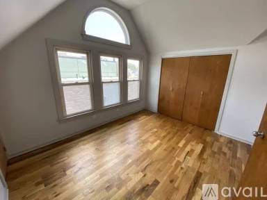 Main picture of 532 Whalley Ave