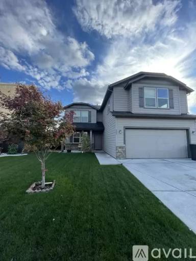 Main picture of 229 Kokanee Dr