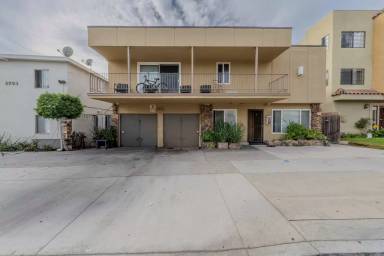 Main picture of 1711 Coronado Ave