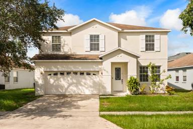 Main picture of 1073 Berkeley Dr