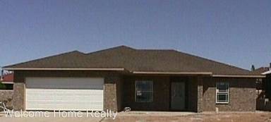 Main picture of 323 Chaco Dr