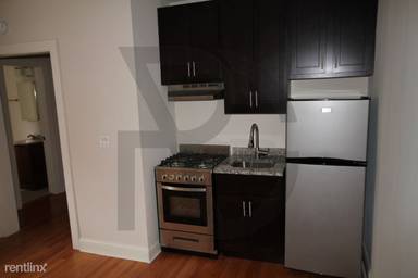 Main picture of 612 W Patterson Ave