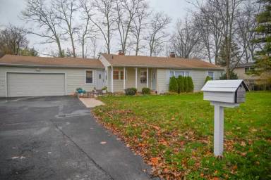 Main picture of 268 6th St