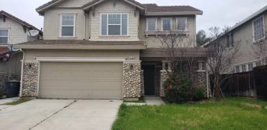 Main picture of 2209 Gibralter Ln