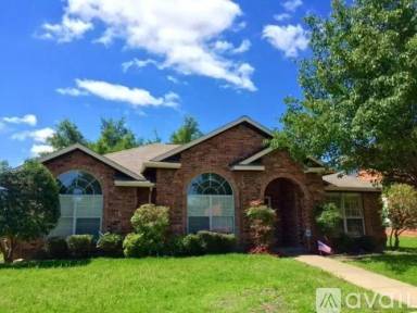 Main picture of 9210 Barton Creek Dr
