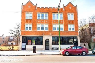 Main picture of 7242 S Wentworth Ave