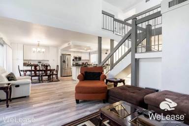 Main picture of 23664 Country Villa Rd