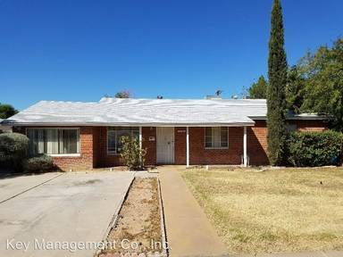Main picture of 2508 E Montecito Ave