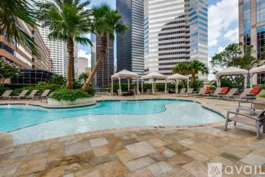 Main picture of One Park Place