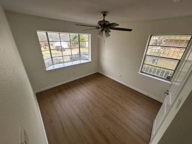 Main picture of 3528 Keyridge Dr