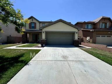 Main picture of 27105 Back Bay Dr