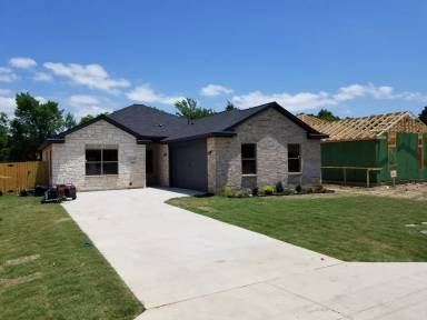 Main picture of 4812 Rimwood Dr