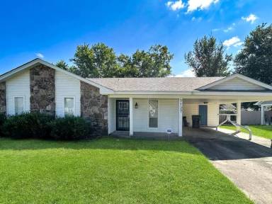 Main picture of 7127 Markim Dr