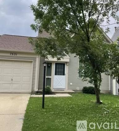 Main picture of 7531 Madison St