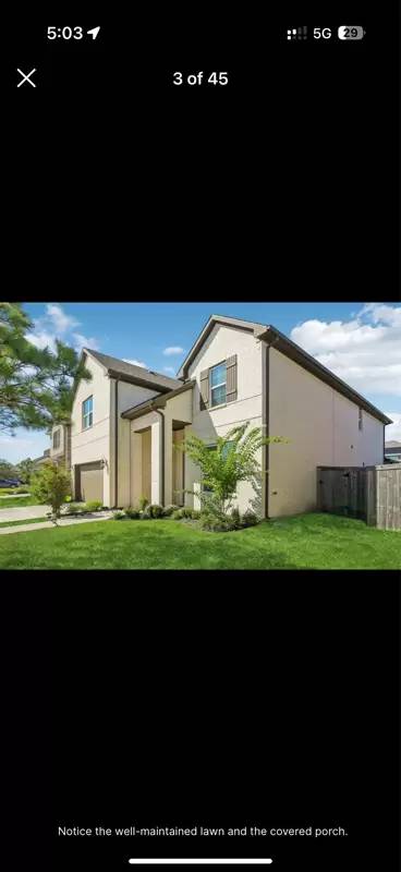 Main picture of 2641 Summer Indigo Trl