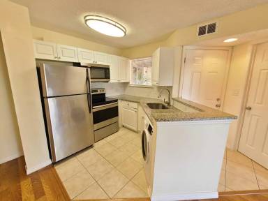 Main picture of The Plaza at Millenium Condominiums