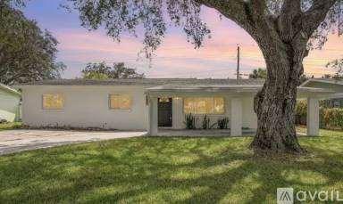 Main picture of 1233 Kathwood Dr