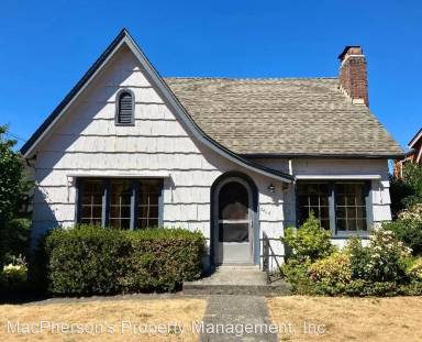 Main picture of 2408 E Roanoke St