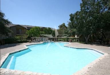 Main picture of Lincoln Village
