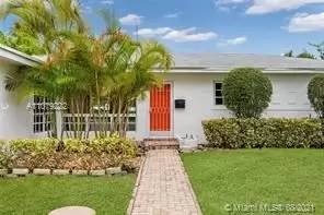 Main picture of 2005 Ixora Rd