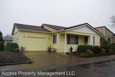 Main picture of 1601 N Johnson Dr