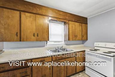 Main picture of 414 Colbern St