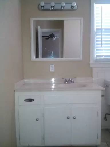 Main picture of 5211 41st St