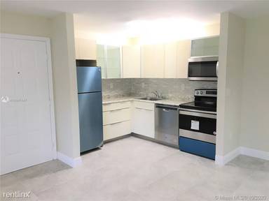 Main picture of 4680 NW 102nd Ave