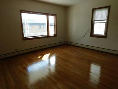 Main picture of 67 Pine St