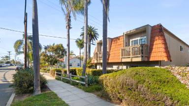 Main picture of 3710 Garfield St