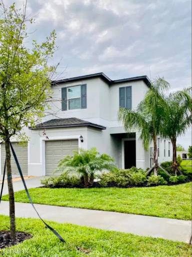 Main picture of 11884 Dumaine Valley Rd