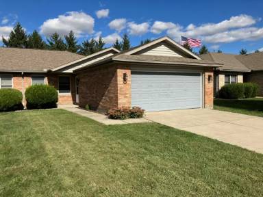 Main picture of 291 Woodlawn Dr