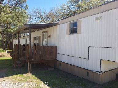 Main picture of 21186 SE 29th St