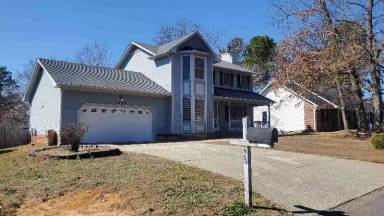 Main picture of 7494 Fairpoint Dr
