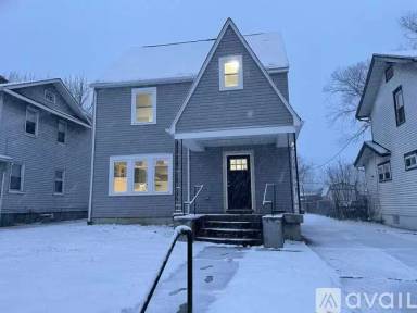 Main picture of 253 Santa Clara Ave