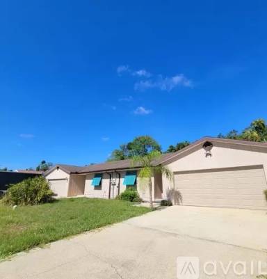 Main picture of 49 Sandpiper Cir