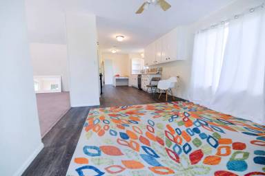 Main picture of 144 Avenida Sierra