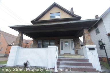Main picture of 1201 Glenhurst Ct