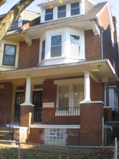 Main picture of 4913 N 12 St - 3