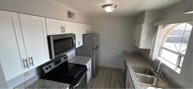 Main picture of 3012 E Cicero St Apartments