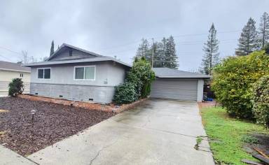 Main picture of 1175 Carey Dr