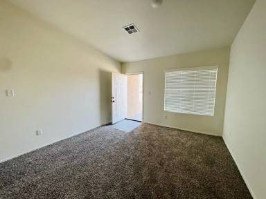 Main picture of 7602 E 43rd Ln